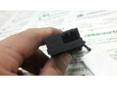 Recambio de boton antivaho para honda civic berlina .5 (ma/mb) 1.4 (ma8/mb2) referencia OEM IAM    2