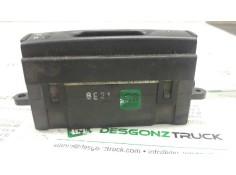 Recambio de reloj para daewoo lanos cool referencia OEM IAM 96236123   2