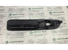 Recambio de embellecedor mando elevalunas para honda civic berlina .5 (ma/mb) 1.4 (ma8/mb2) referencia OEM IAM  DEL. DCHO.  2
