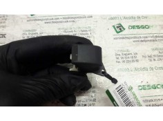 Recambio de mando elevalunas delantero derecho para honda civic berlina .5 (ma/mb) 1.4 (ma8/mb2) referencia OEM IAM   