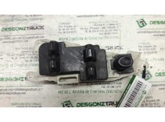 Recambio de mando elevalunas delantero izquierdo para chrysler stratus berlina (ja) 2.0 le referencia OEM IAM   