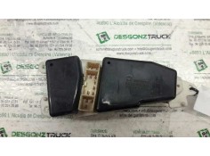 Recambio de mando elevalunas delantero izquierdo para chrysler stratus berlina (ja) 2.0 le referencia OEM IAM    2