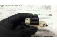 Recambio de mando elevalunas delantero derecho para chrysler stratus berlina (ja) 2.0 le referencia OEM IAM 4607081  