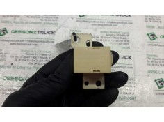 Recambio de mando elevalunas delantero derecho para chrysler stratus berlina (ja) 2.0 le referencia OEM IAM 4607081   2