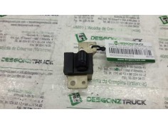 Recambio de mando elevalunas delantero derecho para chrysler stratus berlina (ja) 2.0 le referencia OEM IAM 4607081  