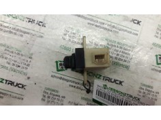 Recambio de mando elevalunas delantero derecho para chrysler stratus berlina (ja) 2.0 le referencia OEM IAM 4607081   2