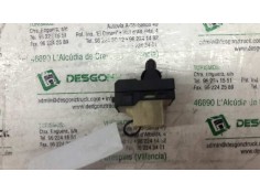 Recambio de mando elevalunas trasero izquierdo para chrysler stratus berlina (ja) 2.0 le referencia OEM IAM   