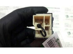 Recambio de mando elevalunas trasero izquierdo para chrysler stratus berlina (ja) 2.0 le referencia OEM IAM    2