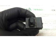 Recambio de mando elevalunas trasero derecho para chrysler stratus berlina (ja) 2.0 le referencia OEM IAM   