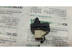 Recambio de mando elevalunas trasero derecho para chrysler stratus berlina (ja) 2.0 le referencia OEM IAM    2