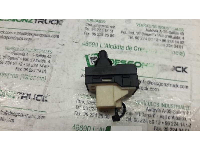 Recambio de mando elevalunas trasero derecho para chrysler stratus berlina (ja) 2.0 le referencia OEM IAM   