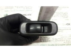 Recambio de mando elevalunas trasero izquierdo para honda civic berlina .5 (ma/mb) 1.4 (ma8/mb2) referencia OEM IAM   
