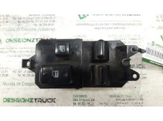 Recambio de mando elevalunas delantero izquierdo para toyota celica (t20) 1.8 st referencia OEM IAM   