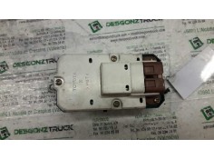 Recambio de mando elevalunas delantero izquierdo para toyota celica (t20) 1.8 st referencia OEM IAM    2