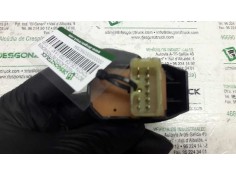 Recambio de boton regulacion retrovisores para toyota celica (t20) 1.8 st referencia OEM IAM    2