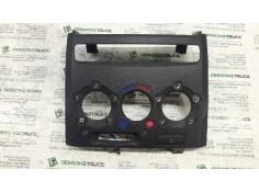 Recambio de guarnecidos varios para citroen jumper caja cerrada desde ´02 29 c 2.0 hdi / - 85 referencia OEM IAM  MANDO CALEFACC