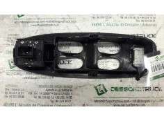 Recambio de boton regulacion retrovisores para hyundai accent (lc) gl 4p referencia OEM IAM    2