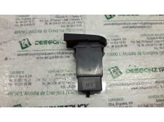 Recambio de warning para hyundai accent (lc) gl 4p referencia OEM IAM    2