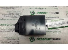 Recambio de boton antivaho para chrysler neon (pl) 2.0 16v cat referencia OEM IAM    2