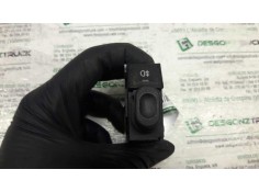 Recambio de boton antiniebla trasero para chrysler neon (pl) 2.0 16v cat referencia OEM IAM   