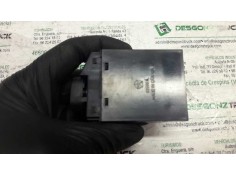 Recambio de boton antiniebla trasero para chrysler neon (pl) 2.0 16v cat referencia OEM IAM    2