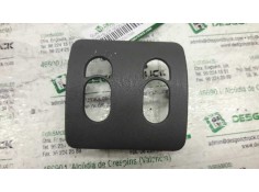 Recambio de guarnecidos varios para chrysler neon (pl) 2.0 16v cat referencia OEM IAM  ANTIVAHO - ANTINIEBLA TRAS. 