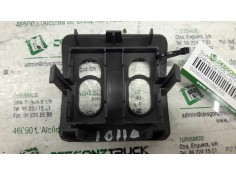 Recambio de guarnecidos varios para chrysler neon (pl) 2.0 16v cat referencia OEM IAM  ANTIVAHO - ANTINIEBLA TRAS.  2