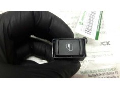 Recambio de mando elevalunas trasero derecho para volkswagen passat berlina (3b3) advance referencia OEM IAM   