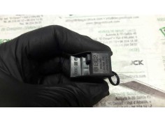 Recambio de mando elevalunas trasero derecho para volkswagen passat berlina (3b3) advance referencia OEM IAM    2