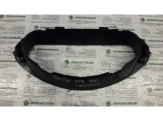 Recambio de guarnecidos cuadro de instrumentos para bmw serie 3 berlina (e36) 318i se referencia OEM IAM    2