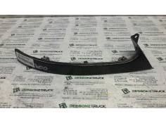 Recambio de embellecedor para daewoo lanos sx referencia OEM IAM  FARO DERECHO 