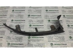 Recambio de embellecedor para daewoo lanos sx referencia OEM IAM  FARO DERECHO  2