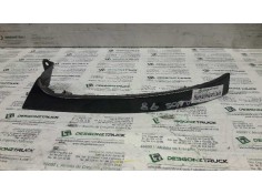 Recambio de embellecedor para daewoo lanos sx referencia OEM IAM  FARO IZQUIERDO 