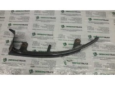 Recambio de embellecedor para daewoo lanos sx referencia OEM IAM  FARO IZQUIERDO  2