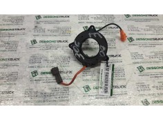 Recambio de anillo airbag para peugeot 306 berlina 3/4/5 puertas (s2) boulebard referencia OEM IAM 9632162780  