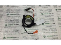 Recambio de anillo airbag para peugeot 306 berlina 3/4/5 puertas (s2) boulebard referencia OEM IAM 9632162780   2