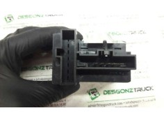 Recambio de botonera para chrysler voyager (es) 2.5 s referencia OEM IAM  AGUA LIMPIA - LIMPIA  2