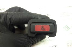 Recambio de warning para honda civic berlina .5 (ma/mb) 1.4 (ma8/mb2) referencia OEM IAM   