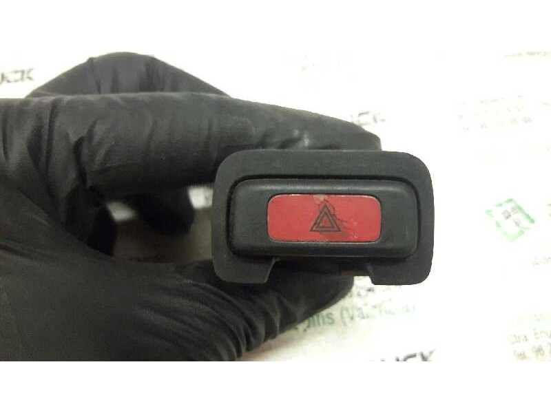 Recambio de warning para honda civic berlina .5 (ma/mb) 1.4 (ma8/mb2) referencia OEM IAM   