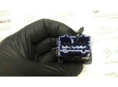 Recambio de warning para honda civic berlina .5 (ma/mb) 1.4 (ma8/mb2) referencia OEM IAM    2