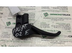 Recambio de palanca apertura capo para volkswagen passat berlina (3b3) advance referencia OEM IAM   