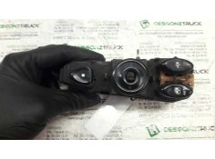Recambio de mando elevalunas multifuncion para hyundai coupe (rd) 1.6 fx referencia OEM IAM 9357027100  