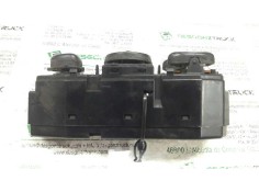 Recambio de mando elevalunas multifuncion para hyundai coupe (rd) 1.6 fx referencia OEM IAM 9357027100   2