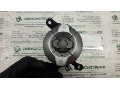 Recambio de boton antiniebla para hyundai coupe (rd) 1.6 fx referencia OEM IAM  TRAS - DEL. 