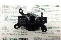 Recambio de boton antiniebla para hyundai coupe (rd) 1.6 fx referencia OEM IAM  TRAS - DEL.  2