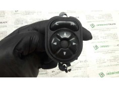 Recambio de boton regulacion retrovisores para chrysler stratus berlina (ja) 2.0 le referencia OEM IAM 4608294  