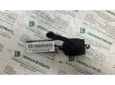 Recambio de boton regulacion retrovisores para chrysler stratus berlina (ja) 2.0 le referencia OEM IAM 4608294   2