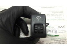 Recambio de regulador intensidad de luz cuadro de instrumentos para hyundai sonata (y4) 2.0i 16v gls referencia OEM IAM 94950  