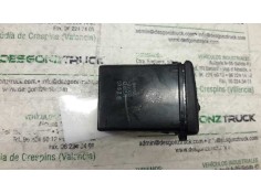 Recambio de regulador intensidad de luz cuadro de instrumentos para hyundai sonata (y4) 2.0i 16v gls referencia OEM IAM 94950   2