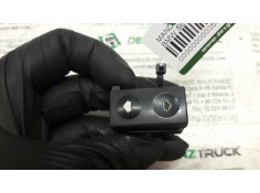 Recambio de mando elevalunas delantero derecho para bmw serie 3 berlina (e36) 316i referencia OEM IAM   